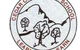 Cedar Creek State School - thumb 0
