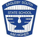 Eagleby South State School - Education Melbourne
