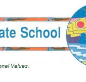 Woongoolba State School - Education Melbourne