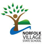 Norfolk Village QLD Education Melbourne
