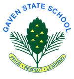 Oxenford QLD Education Melbourne