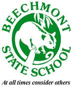 Beechmont State School - Education Melbourne 0