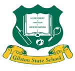 Gilston QLD Education Melbourne