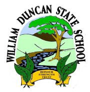 William Duncan State School - Education Melbourne 0