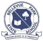 Bellevue Park State School - Education Melbourne