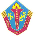 Keebra Park State HIgh School - Education Melbourne