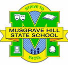 Musgrave Hill State School - Education Melbourne