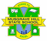 Musgrave Hill State School - Education Melbourne 0
