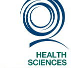 Queensland Academy for Health Sciences - Education Melbourne