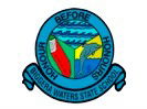 Biggera Waters QLD Education Melbourne