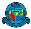 Biggera Waters State School - Education Melbourne