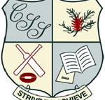 Coombabah State School - Education Melbourne