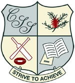 Coombabah State School - Education Melbourne 0