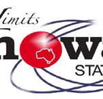 Benowa State High School - Education Melbourne