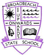 Broadbeach State School - Education Melbourne 0