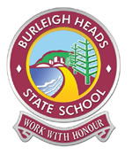 Burleigh Heads State School - Education Melbourne 0