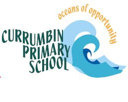 Currumbin QLD Education Melbourne