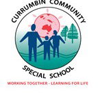 Currumbin Community Special School - Education Melbourne