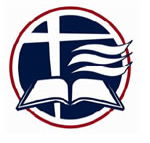Gold Coast Christian College - Education Melbourne