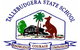 Tallebudgera State School - thumb 0