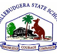 Tallebudgera State School - Education Melbourne