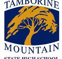 Tamborine Mountain State High School - Education Melbourne