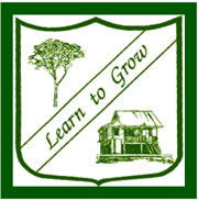 Darlington QLD Education Melbourne