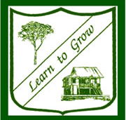 Darlington State School - Education Melbourne