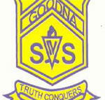 Goodna State School - Education Melbourne