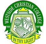 Westside Christian College - Education Melbourne