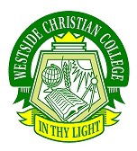 Westside Christian College - Education Melbourne 0