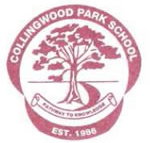 Collingwood Park State School - Education Melbourne