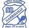 Harrisville State School - Education Melbourne