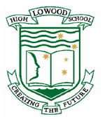 Lockyer Waters QLD Education Melbourne