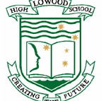 Lowood State High School - Education Melbourne