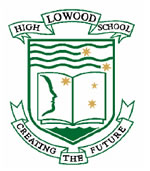 Lowood State High School - Education Melbourne 0