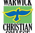 Warwick Christian College - Education Melbourne