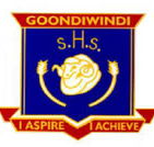 Goondiwindi State High School - Education Melbourne