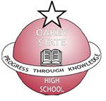 Oakey State High School - Education Melbourne