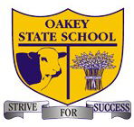 Oakey State School - Education Melbourne