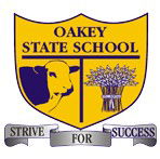 Oakey State School - Education Melbourne 0
