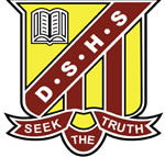 Dalby State High School - Education Melbourne