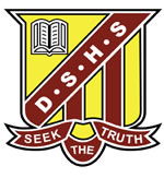 Dalby State High School - Education Melbourne 0