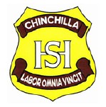 Chinchilla QLD Education Melbourne
