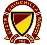 Chinchilla State School - Education Melbourne