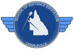Charleville QLD Schools and Learning Education Melbourne Education Melbourne