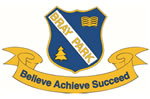 Bray Park State School - Education Melbourne 0