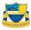 Coolum State School - Education Melbourne
