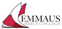 Emmaus Bible College