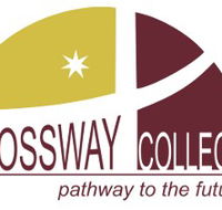 Crossway College - Education Melbourne